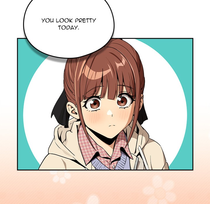 After Work Love Affairs - Chapter 85 [photo 16] - MangaPorn