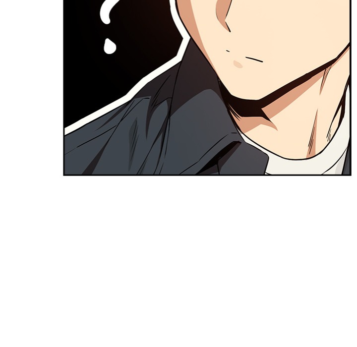 After Work Love Affairs - Chapter 85 [photo 22] - MangaPorn