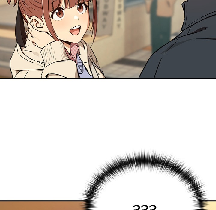 After Work Love Affairs - Chapter 85 [photo 24] - MangaPorn