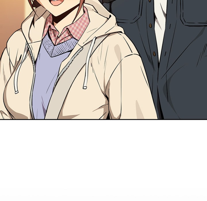 After Work Love Affairs - Chapter 85 [photo 26] - MangaPorn