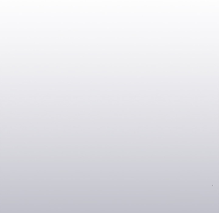 After Work Love Affairs - Chapter 85 [photo 27] - MangaPorn