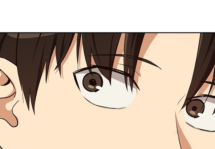 After Work Love Affairs - Chapter 85 [photo 3] - MangaPorn