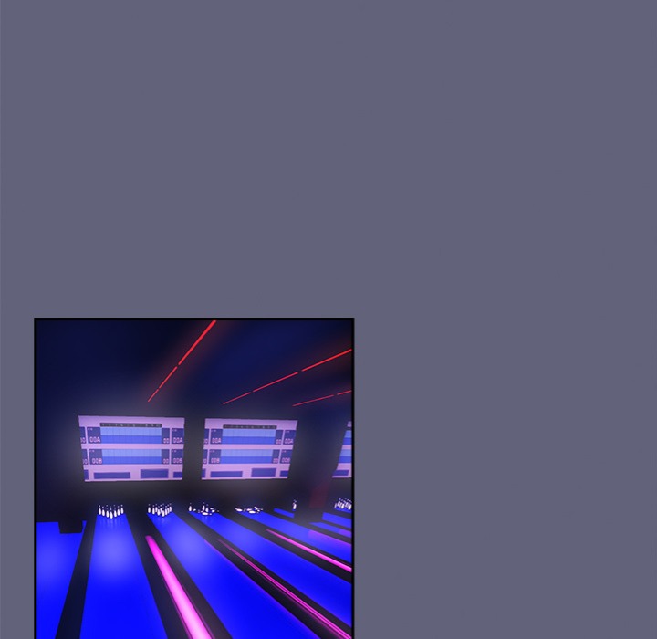 After Work Love Affairs - Chapter 85 [photo 30] - MangaPorn