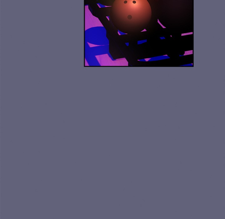 After Work Love Affairs - Chapter 85 [photo 32] - MangaPorn