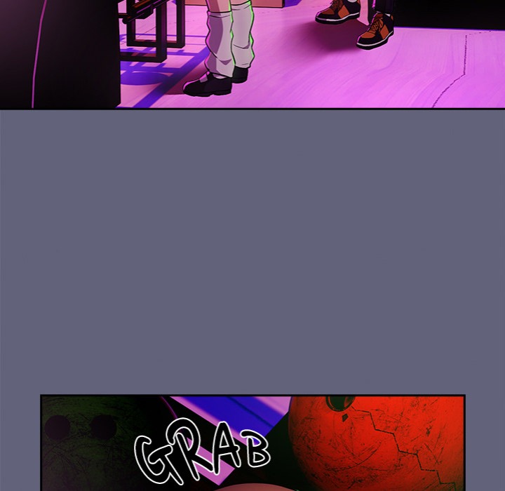 After Work Love Affairs - Chapter 85 [photo 34] - MangaPorn