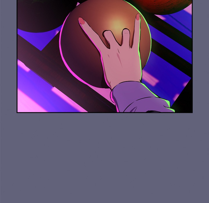 After Work Love Affairs - Chapter 85 [photo 35] - MangaPorn