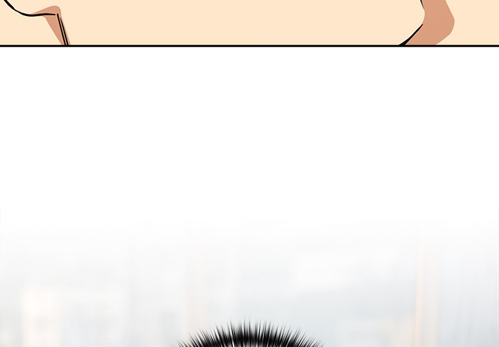 After Work Love Affairs - Chapter 85 [photo 4] - MangaPorn