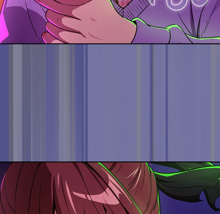 After Work Love Affairs - Chapter 85 [photo 40] - MangaPorn