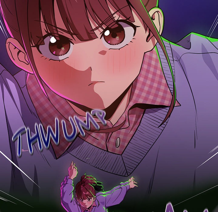 After Work Love Affairs - Chapter 85 [photo 41] - MangaPorn