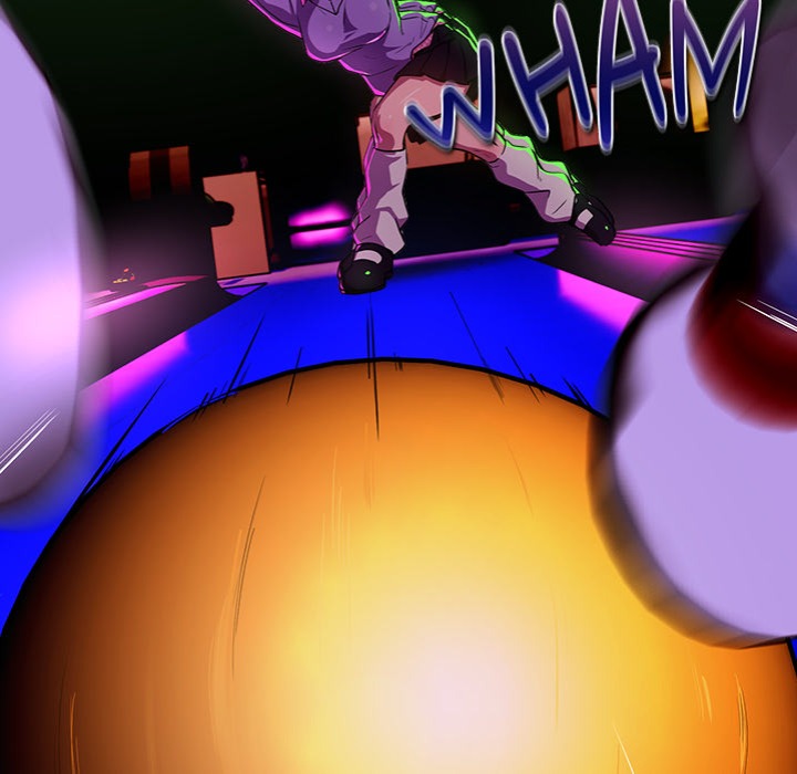 After Work Love Affairs - Chapter 85 [photo 42] - MangaPorn