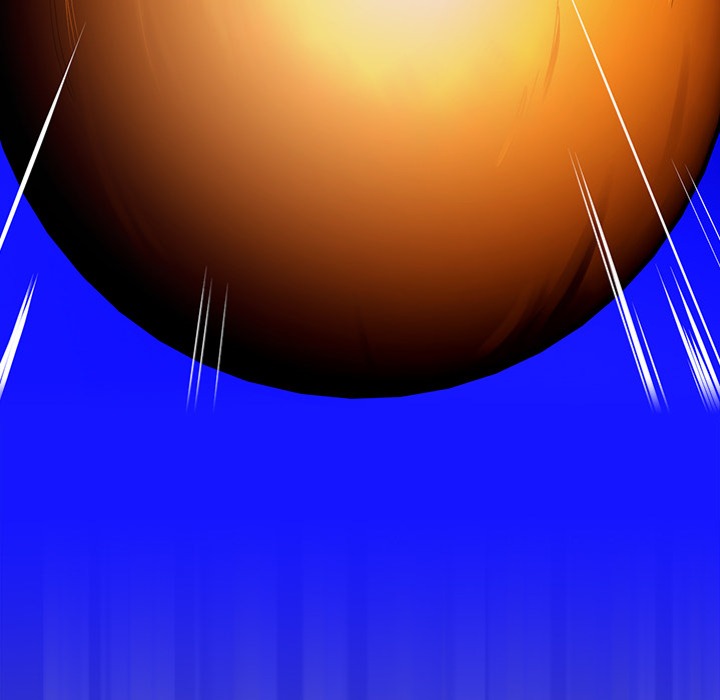 After Work Love Affairs - Chapter 85 [photo 43] - MangaPorn