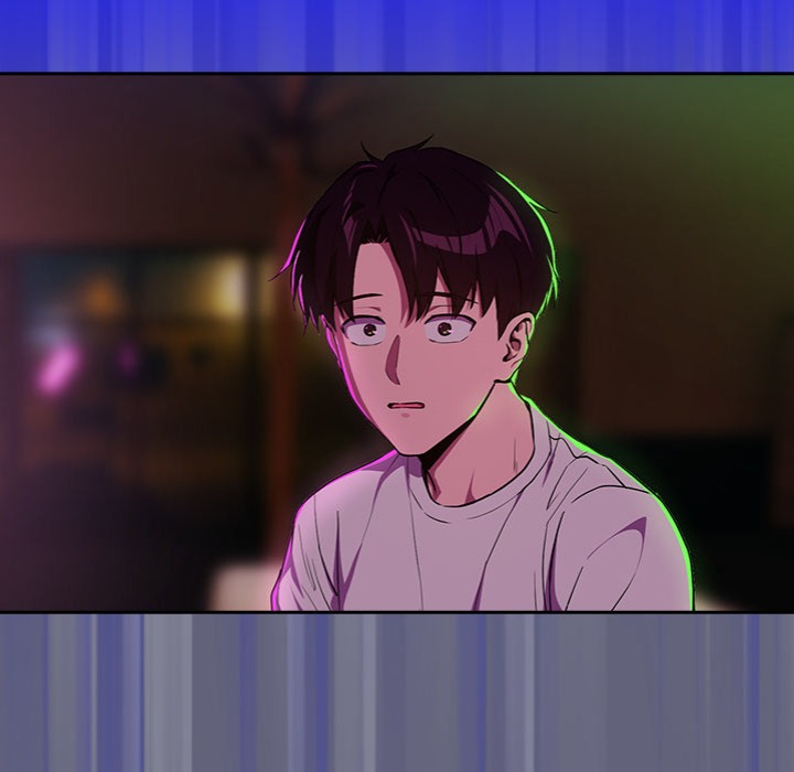 After Work Love Affairs - Chapter 85 [photo 44] - MangaPorn