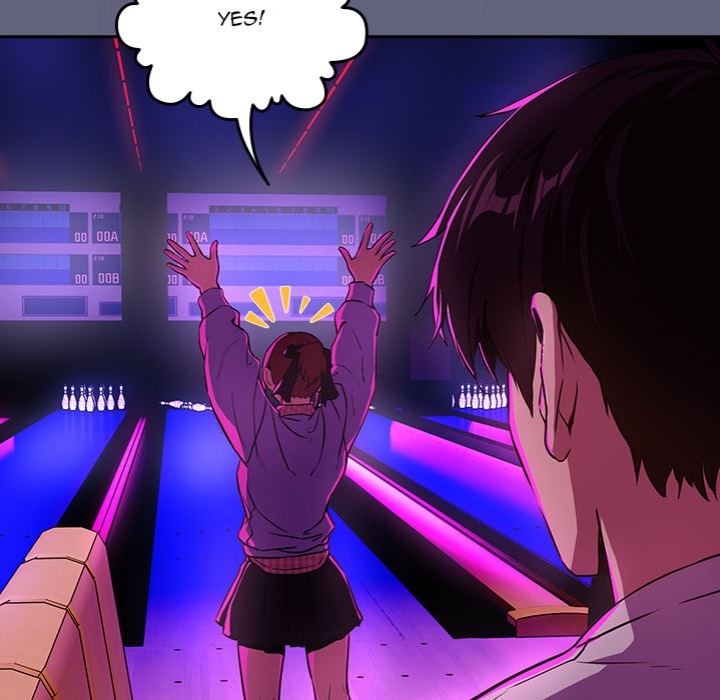 After Work Love Affairs - Chapter 85 [photo 46] - MangaPorn