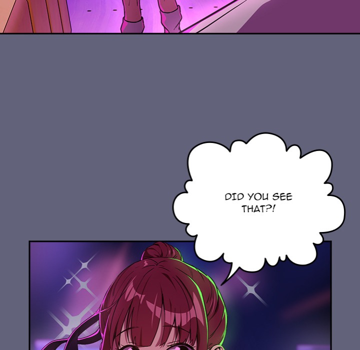 After Work Love Affairs - Chapter 85 [photo 47] - MangaPorn