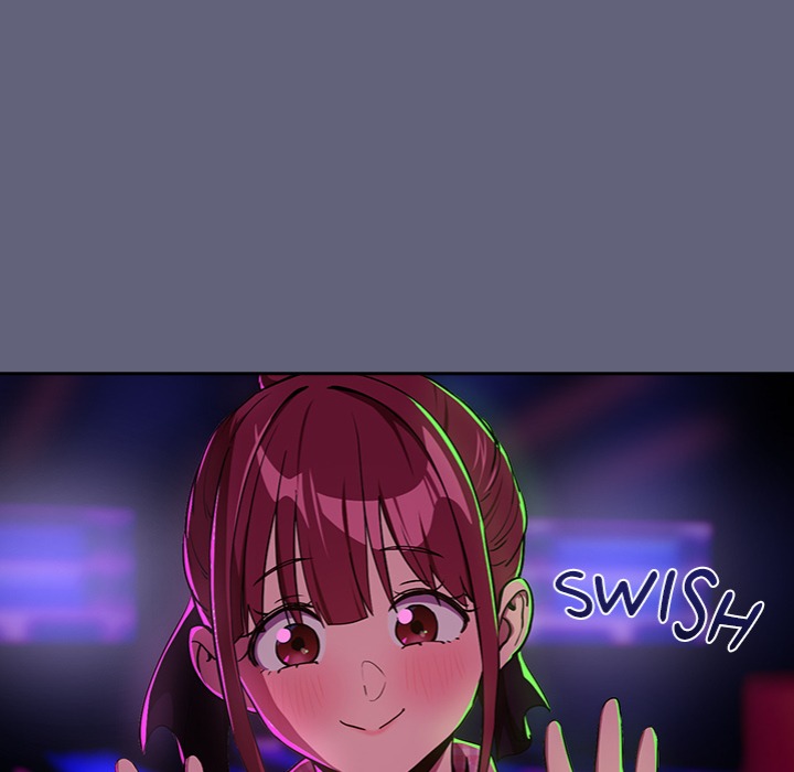 After Work Love Affairs - Chapter 85 [photo 50] - MangaPorn