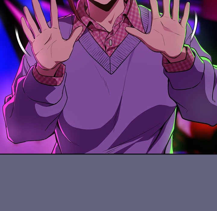 After Work Love Affairs - Chapter 85 [photo 51] - MangaPorn