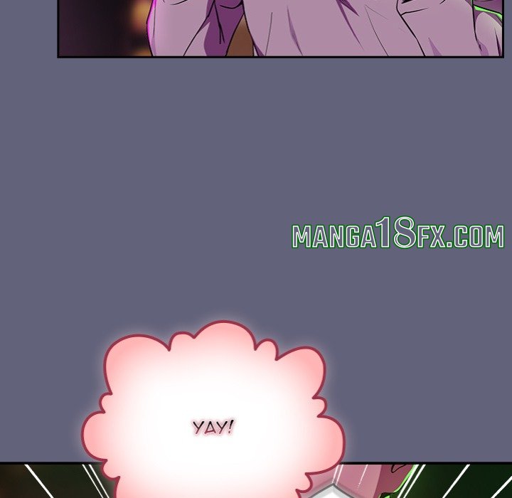 After Work Love Affairs - Chapter 85 [photo 53] - MangaPorn