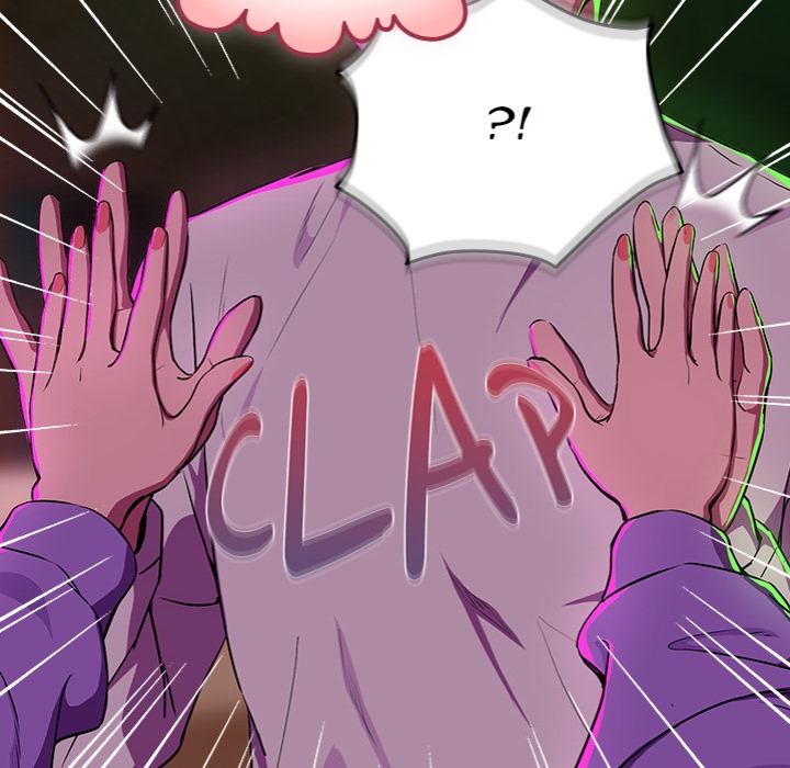 After Work Love Affairs - Chapter 85 [photo 54] - MangaPorn