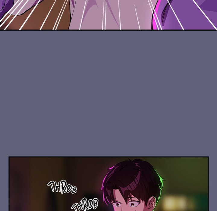 After Work Love Affairs - Chapter 85 [photo 55] - MangaPorn