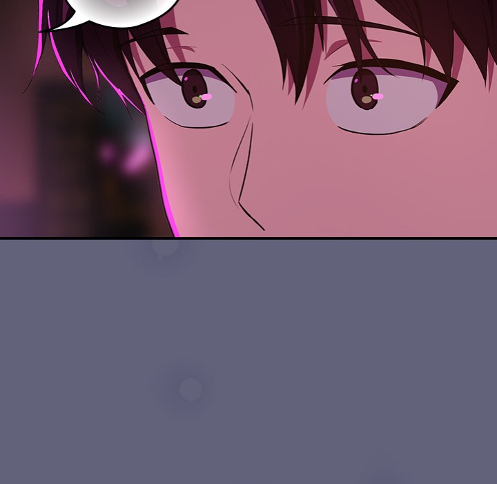 After Work Love Affairs - Chapter 85 [photo 57] - MangaPorn