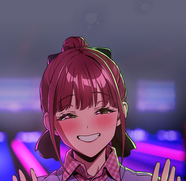 After Work Love Affairs - Chapter 85 [photo 58] - MangaPorn