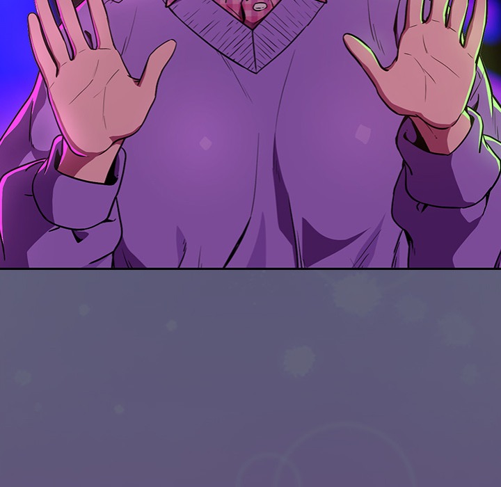 After Work Love Affairs - Chapter 85 [photo 59] - MangaPorn