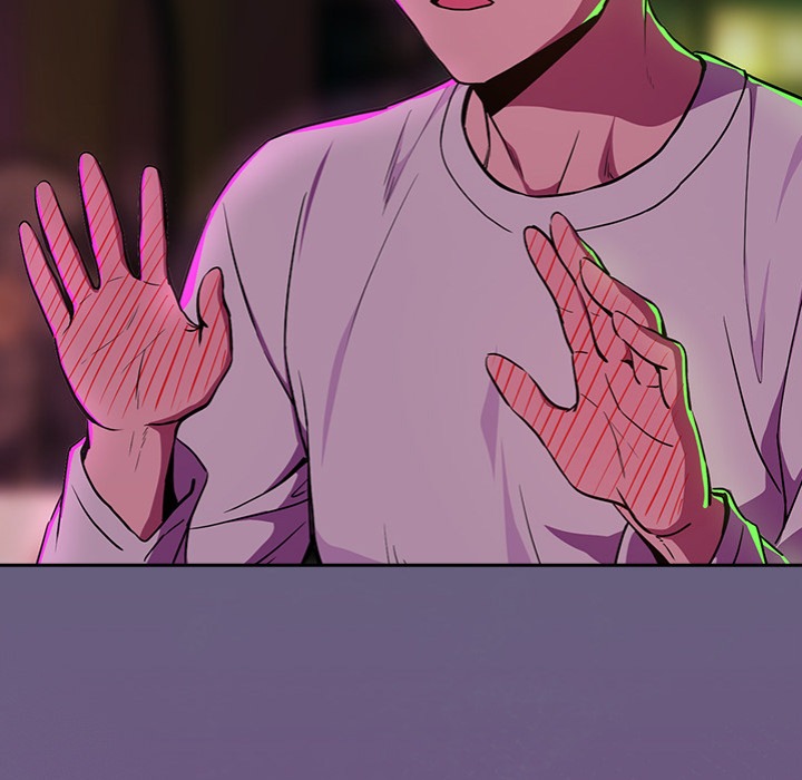 After Work Love Affairs - Chapter 85 [photo 61] - MangaPorn