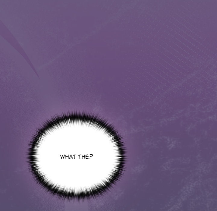 After Work Love Affairs - Chapter 85 [photo 62] - MangaPorn