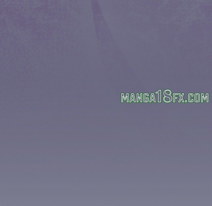 After Work Love Affairs - Chapter 85 [photo 64] - MangaPorn