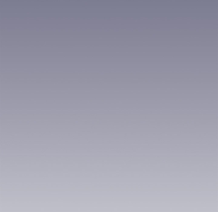 After Work Love Affairs - Chapter 85 [photo 65] - MangaPorn