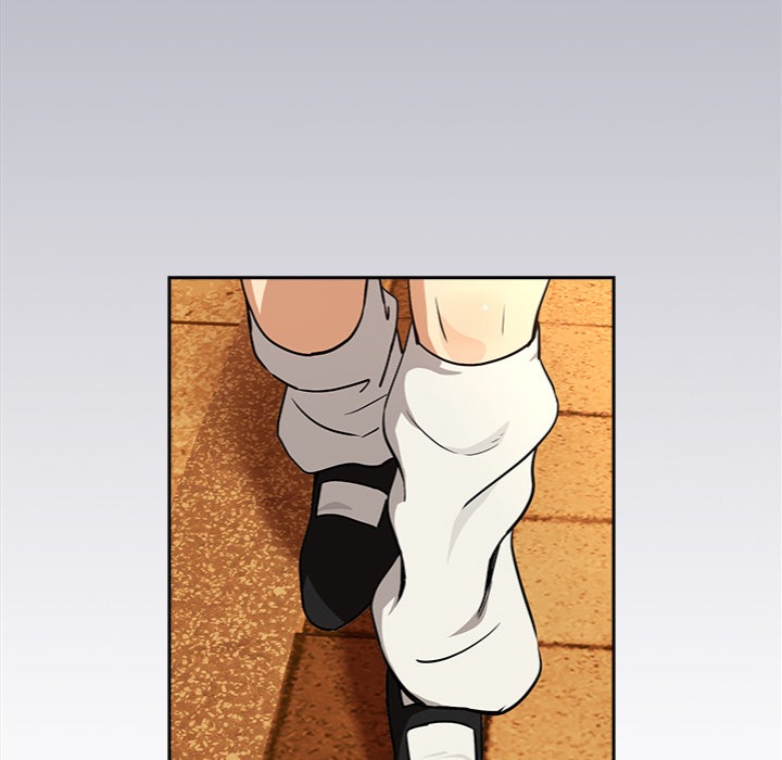 After Work Love Affairs - Chapter 85 [photo 66] - MangaPorn