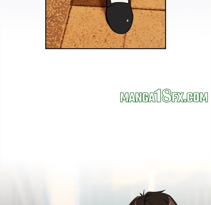 After Work Love Affairs - Chapter 85 [photo 67] - MangaPorn