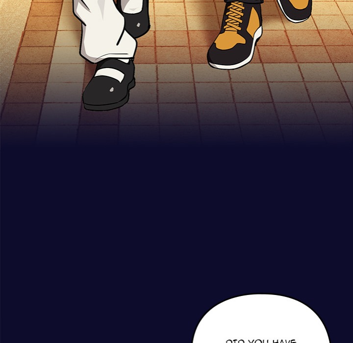 After Work Love Affairs - Chapter 85 [photo 70] - MangaPorn