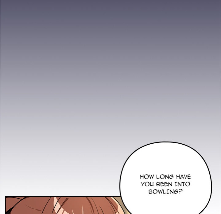 After Work Love Affairs - Chapter 85 [photo 72] - MangaPorn