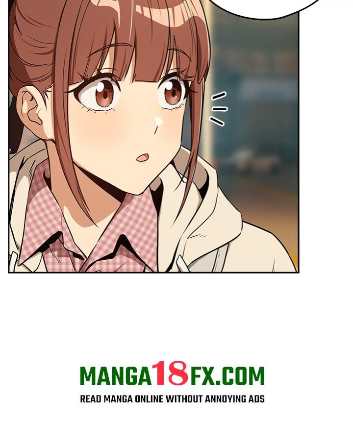 After Work Love Affairs - Chapter 85 [photo 73] - MangaPorn