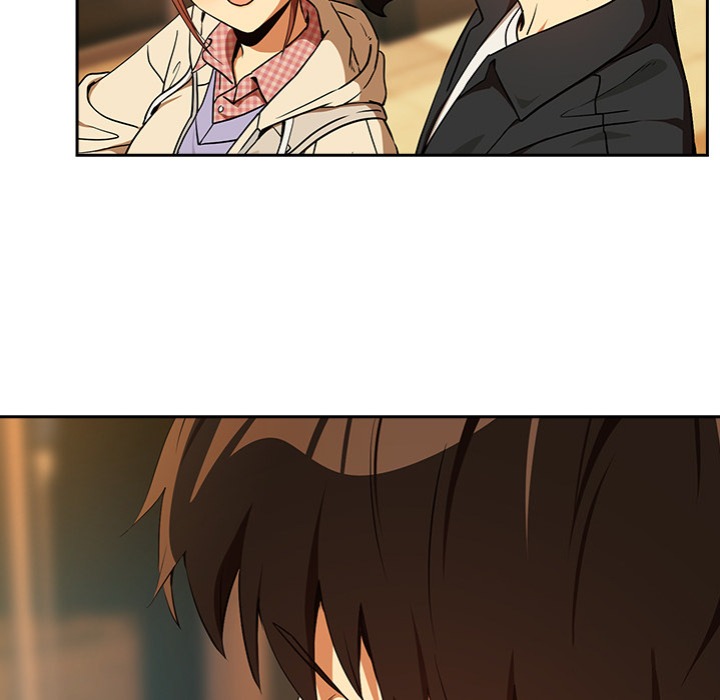 After Work Love Affairs - Chapter 85 [photo 75] - MangaPorn