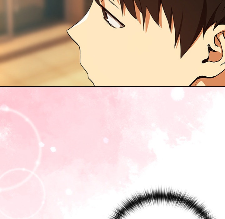 After Work Love Affairs - Chapter 85 [photo 76] - MangaPorn