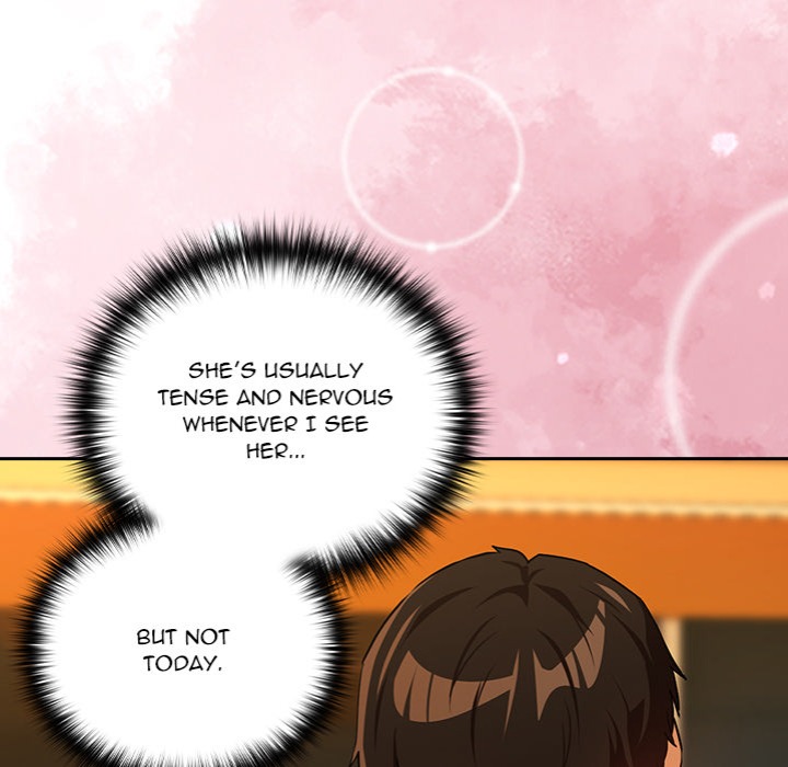 After Work Love Affairs - Chapter 85 [photo 78] - MangaPorn