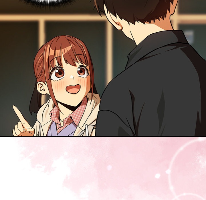 After Work Love Affairs - Chapter 85 [photo 79] - MangaPorn