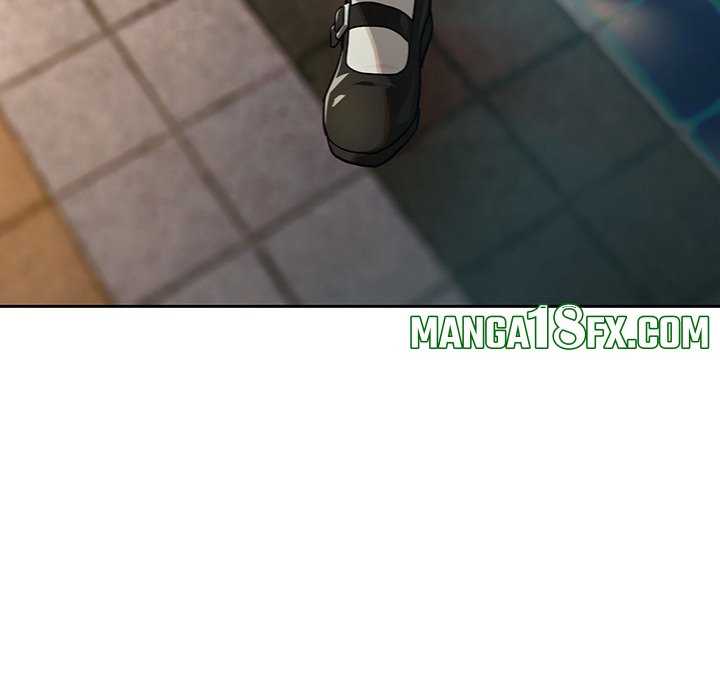 After Work Love Affairs - Chapter 85 [photo 8] - MangaPorn