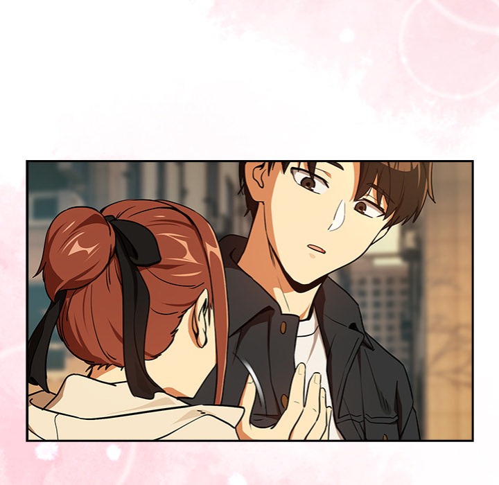 After Work Love Affairs - Chapter 85 [photo 80] - MangaPorn