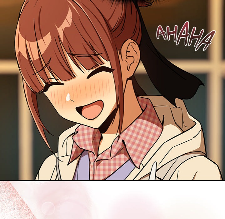 After Work Love Affairs - Chapter 85 [photo 82] - MangaPorn