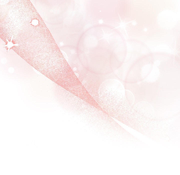 After Work Love Affairs - Chapter 85 [photo 83] - MangaPorn