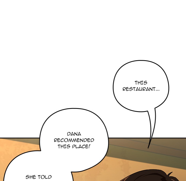 After Work Love Affairs - Chapter 85 [photo 89] - MangaPorn