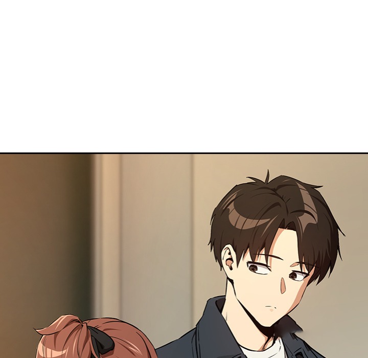 After Work Love Affairs - Chapter 85 [photo 9] - MangaPorn