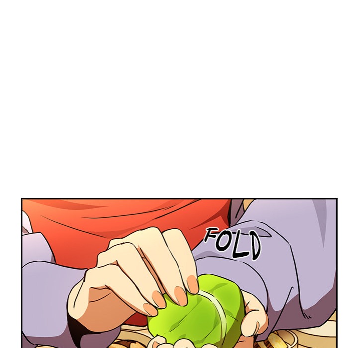 After Work Love Affairs - Chapter 85 [photo 91] - MangaPorn