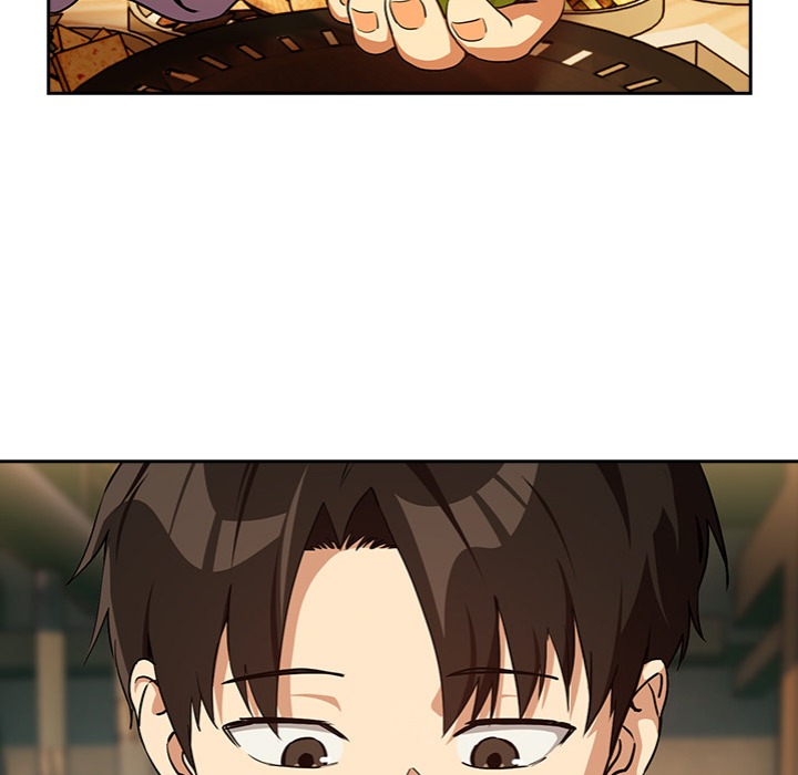 After Work Love Affairs - Chapter 85 [photo 92] - MangaPorn