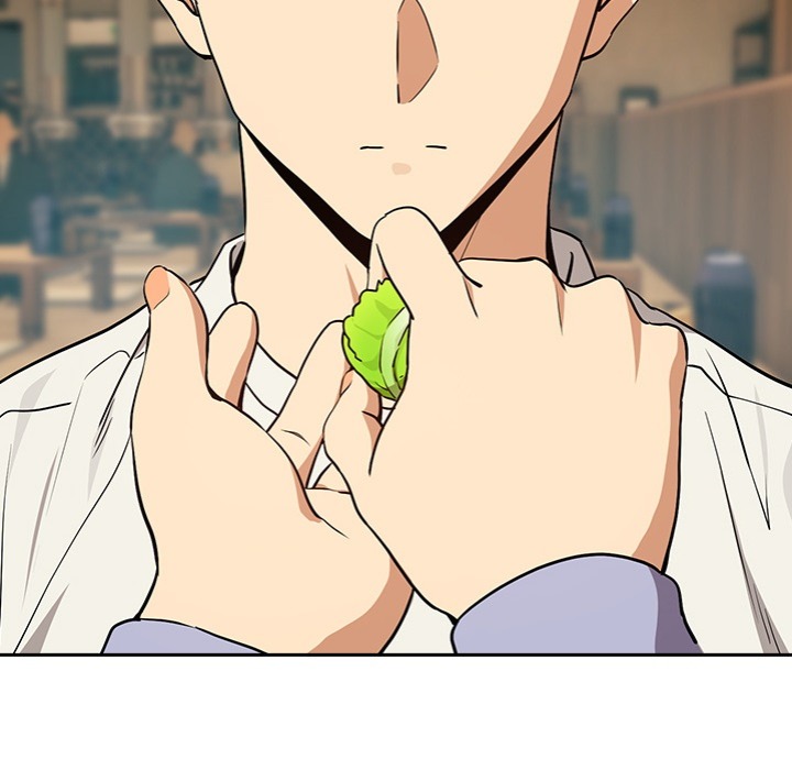 After Work Love Affairs - Chapter 85 [photo 93] - MangaPorn