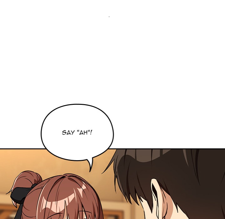 After Work Love Affairs - Chapter 85 [photo 94] - MangaPorn