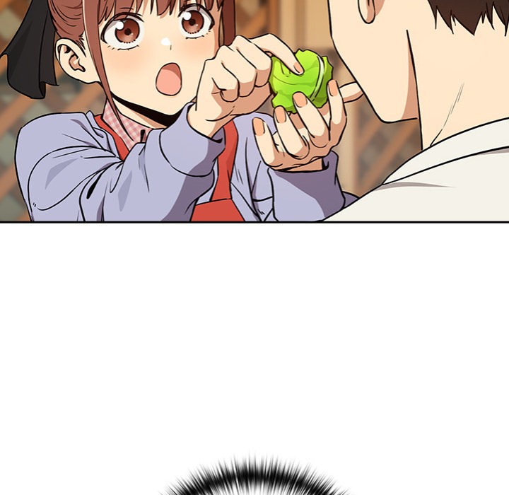 After Work Love Affairs - Chapter 85 [photo 95] - MangaPorn